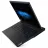 Laptop LENOVO Legion 5 15IMH05 Phantom Black, 15.6, IPS FHD 144Hz Core i5-10300H 16GB 512GB SSD GeForce GTX 1650 Ti 4GB DOS 2.2kg 82AU00C3RK