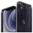 Telefon mobil APPLE iPhone 12,  128Gb Black