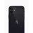 Telefon mobil APPLE iPhone 12,  128Gb Black