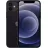 Telefon mobil APPLE iPhone 12,  128Gb Black