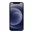 Telefon mobil APPLE iPhone 12,  128Gb Black