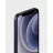 Telefon mobil APPLE iPhone 12,  128Gb Black