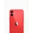 Telefon mobil APPLE iPhone 12,  128Gb Red