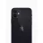 Telefon mobil APPLE iPhone 12,  64Gb Black