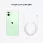 Telefon mobil APPLE iPhone 12,  64Gb Green