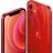 Telefon mobil APPLE iPhone 12,  64Gb Red