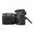Camera foto D-SLR NIKON D750 + MB-D16 Battery Pack