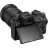 Camera foto mirrorless NIKON Z 7II + 24-70 f4 + FTZ Adapter Kit