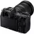 Camera foto mirrorless NIKON Z 7II + 24-70 f/4 Kit