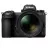 Camera foto mirrorless NIKON Z 7II + 24-70 f/4 Kit