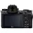 Camera foto mirrorless NIKON Z 7II + 24-70 f/4 Kit