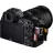 Camera foto mirrorless NIKON Z 7II + 24-70 f/4 Kit