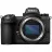 Camera foto mirrorless NIKON Z 7II Body