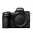 Camera foto mirrorless NIKON Z 7II Body