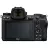Camera foto mirrorless NIKON Z 7II Body