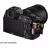 Camera foto mirrorless NIKON Z 7II Body