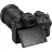 Camera foto mirrorless NIKON Z 6II + 24-70 f4 + FTZ Adapter Kit