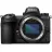 Camera foto mirrorless NIKON Z 6II + 24-70 f4 Kit