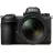 Camera foto mirrorless NIKON Z 6II + 24-70 f4 Kit