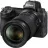 Camera foto mirrorless NIKON Z 6II + 24-70 f4 Kit