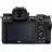 Camera foto mirrorless NIKON Z 6II + 24-70 f4 Kit