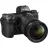 Camera foto mirrorless NIKON Z 6II + 24-70 f4 Kit