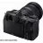 Camera foto mirrorless NIKON Z 6II Body