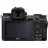 Camera foto mirrorless NIKON Z 6II Body