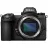 Camera foto mirrorless NIKON Z 6II Body