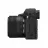 Camera foto mirrorless FUJIFILM X-S10 black/XC15-45mm kit