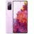 Telefon mobil Samsung Galaxy G780 S20fe 8/256Gb Cloud Lavender