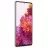 Telefon mobil Samsung Galaxy G780 S20fe 8/256Gb Cloud Lavender