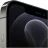 Telefon mobil APPLE iPhone 12 Pro Max,  512Gb Graphite