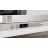 Встраиваемая посудомоечная машина Whirlpool WI 7020 P