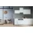 Встраиваемая посудомоечная машина WHIRLPOOL WI 7020 P