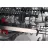Встраиваемая посудомоечная машина Whirlpool WI 7020 P