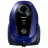 Aspirator cu sac Samsung VC20M255AWB/UK