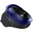 Aspirator cu sac Samsung VC20M255AWB/UK