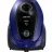 Aspirator cu sac Samsung VC20M255AWB/UK