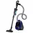Aspirator cu sac Samsung VC20M255AWB/UK