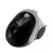 Пылесос с мешком Samsung SC 5252 black, 1800 Вт,  2 л,  Hepa 11,  84 дБ,  Черный