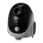 Пылесос с мешком Samsung SC 5252 black, 1800 Вт,  2 л,  Hepa 11,  84 дБ,  Черный