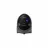 Пылесос Samsung SC 5377 black