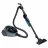 Пылесос Samsung SC 5377 black