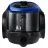 Aspirator Samsung SC18M21 DOCG grey