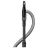 Aspirator Samsung SC18M21 DOCG grey