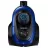 Aspirator Samsung SC18M21 DOCG grey