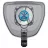 Aspirator Samsung SC18M21 DOCG grey