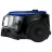 Aspirator Samsung SC18M21 DOCG grey