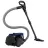 Aspirator Samsung SC18M21 DOCG grey